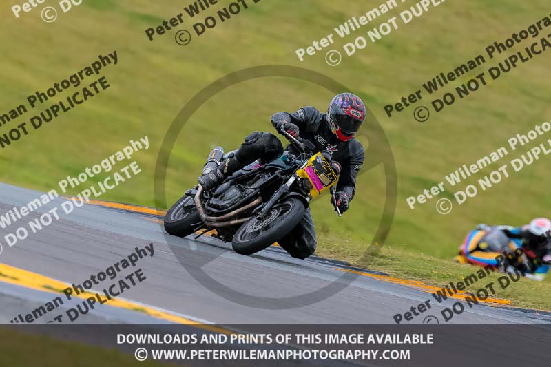 PJ Motorsport 2019;anglesey no limits trackday;anglesey photographs;anglesey trackday photographs;enduro digital images;event digital images;eventdigitalimages;no limits trackdays;peter wileman photography;racing digital images;trac mon;trackday digital images;trackday photos;ty croes